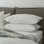 Hotel Luxe Manor Near Delhi Airport